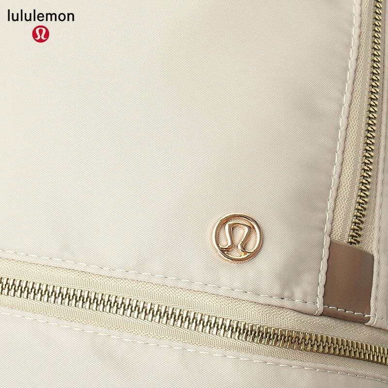 Lulu accessories lululemon