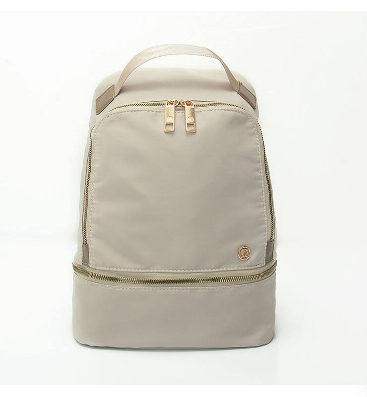 Lulu accessories lululemon