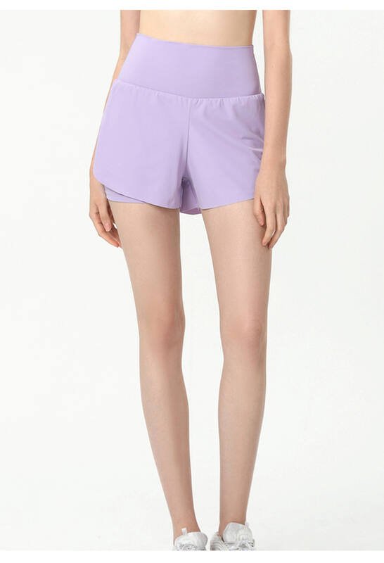 Alo Shorts alo yoga