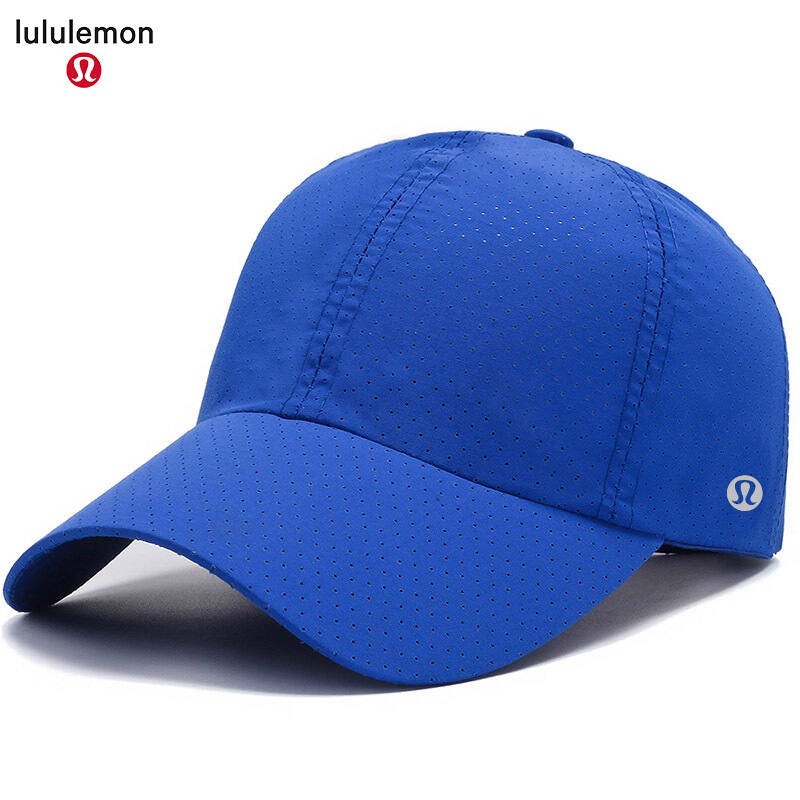Lulu accessories lululemon