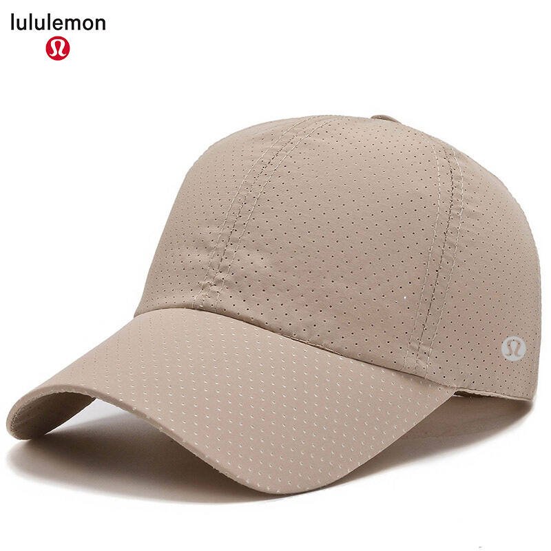 Lulu accessories lululemon