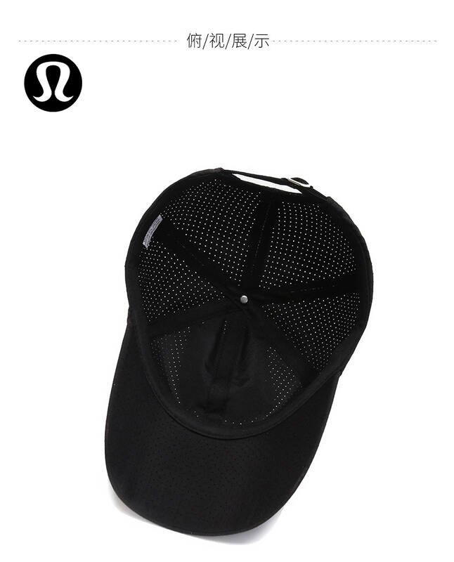 Lulu accessories lululemon