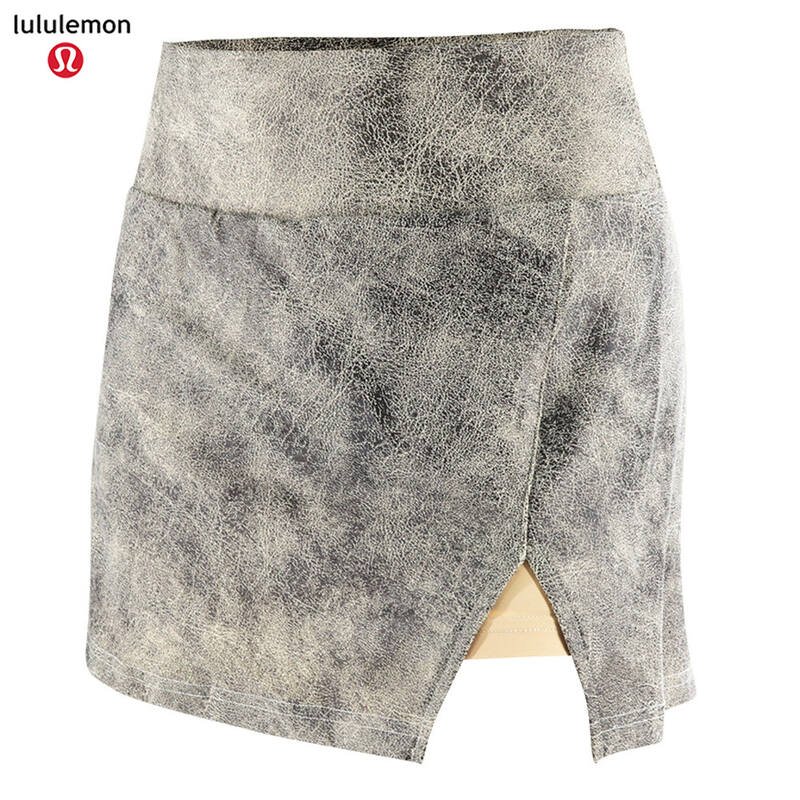 Falda Lulu lululemon 22445