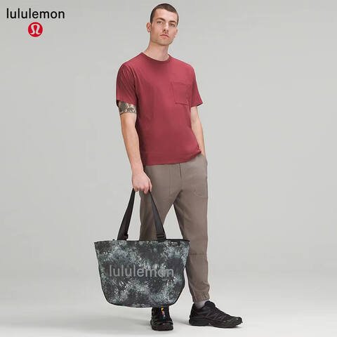 Accessoires Lulu Lululemon