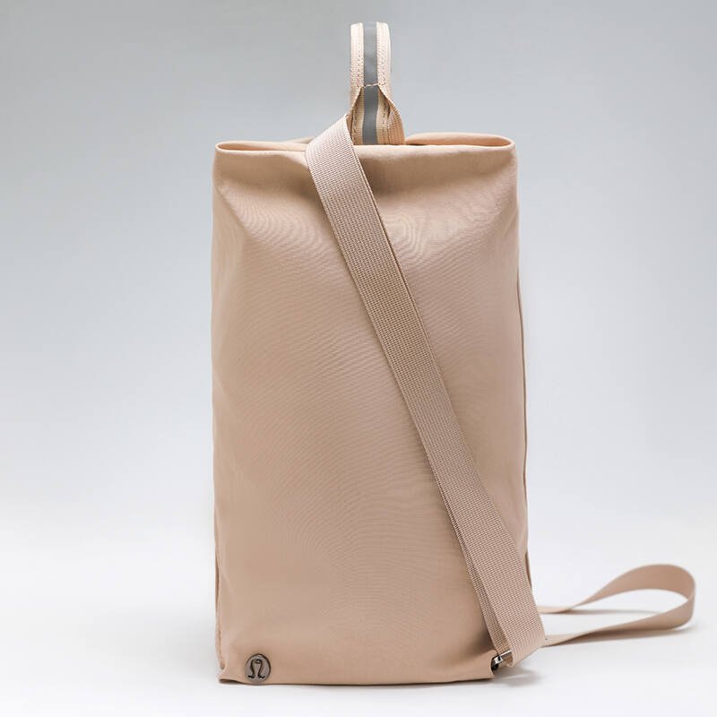 Lulu accessories lululemon Fast Track