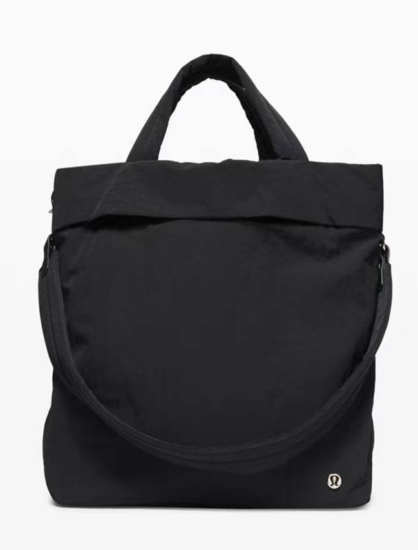 Lulu accessories lululemon 2022