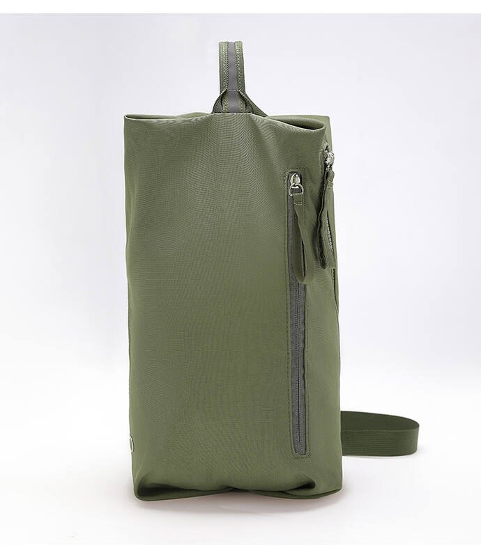 Lulu accessories lululemon Fast Track