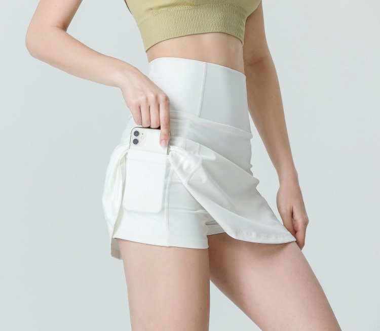 Jupe Lulu lululemon 99022
