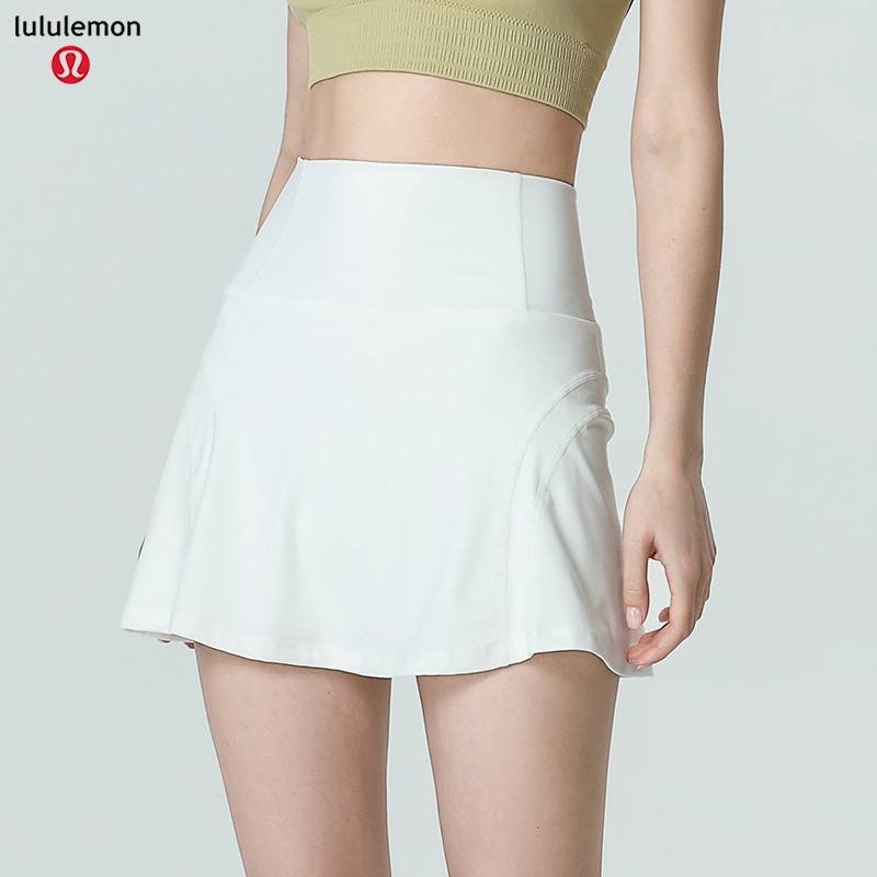 Jupe Lulu lululemon 99022