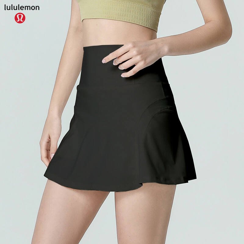 Jupe Lulu lululemon 99022