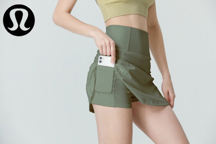 Jupe Lulu lululemon 99022
