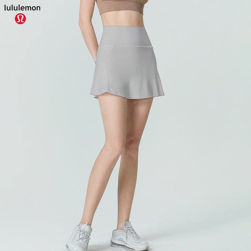 Lulu Skirt lululemon 99021