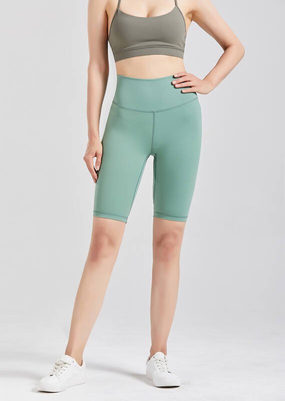 Lulu Capri pants lululemon New