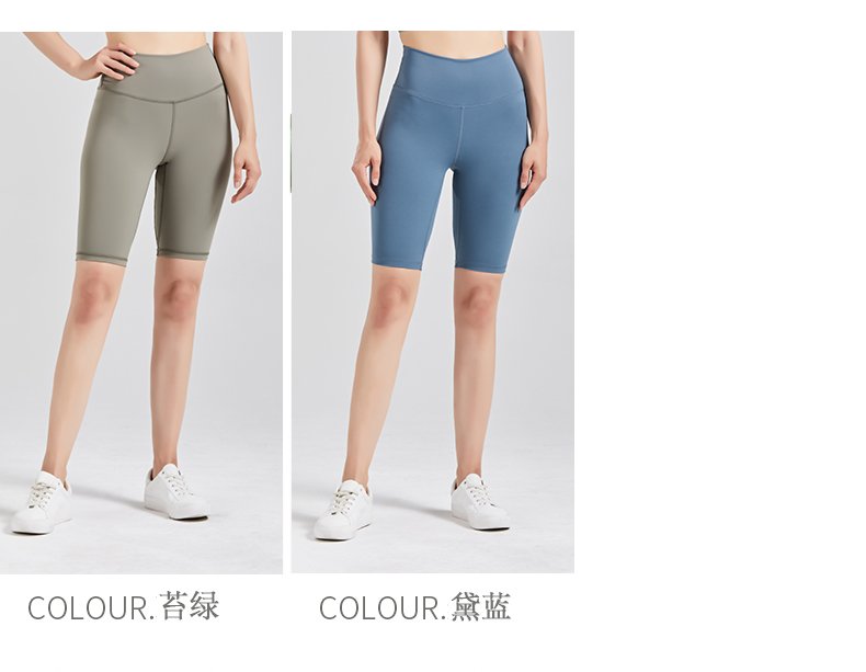 Lulu Capri pants lululemon New
