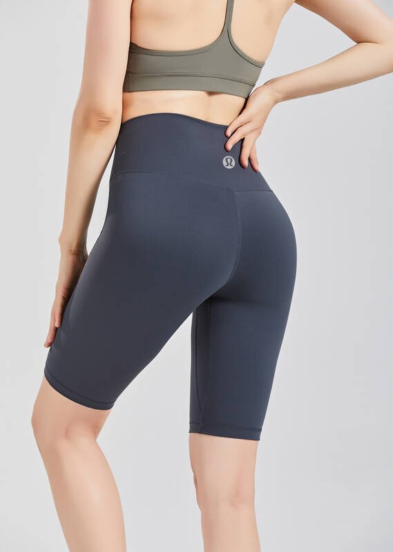 Lulu Capri pants lululemon New