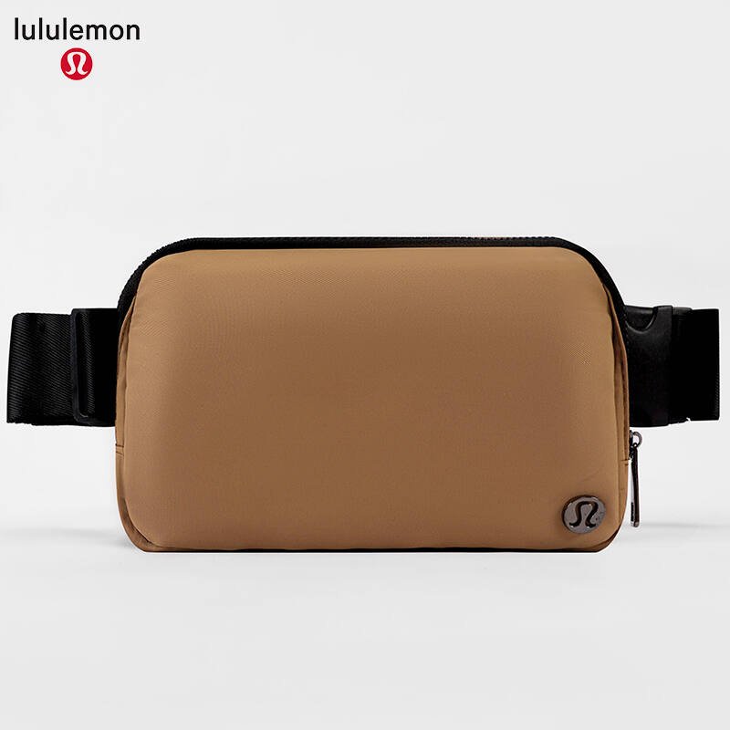 Lulu accessories lululemon