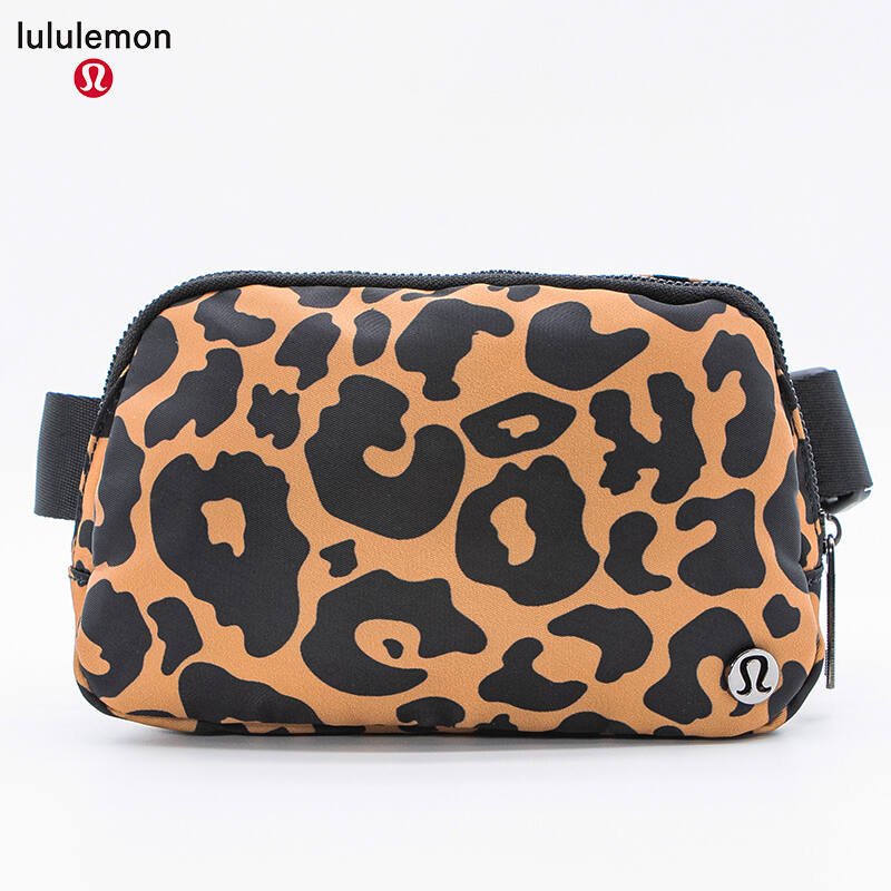 Lulu accessories lululemon