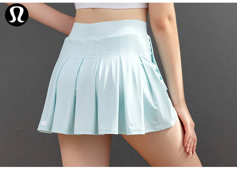 Gonna Lulu lululemon DQ054