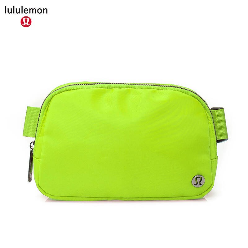 Lulu accessories lululemon