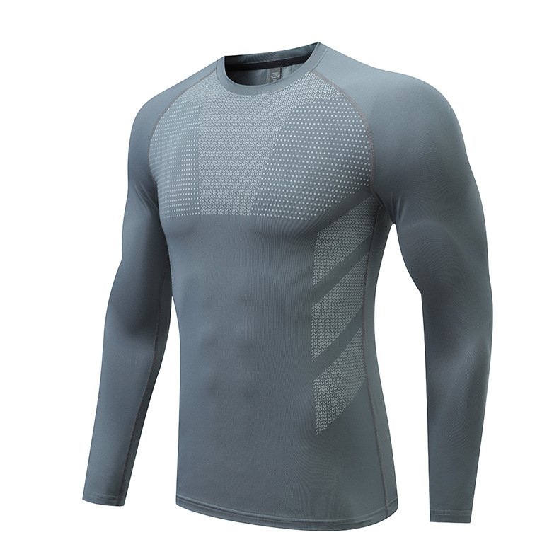 Lulu Top da uomo lululemon T. da uomo