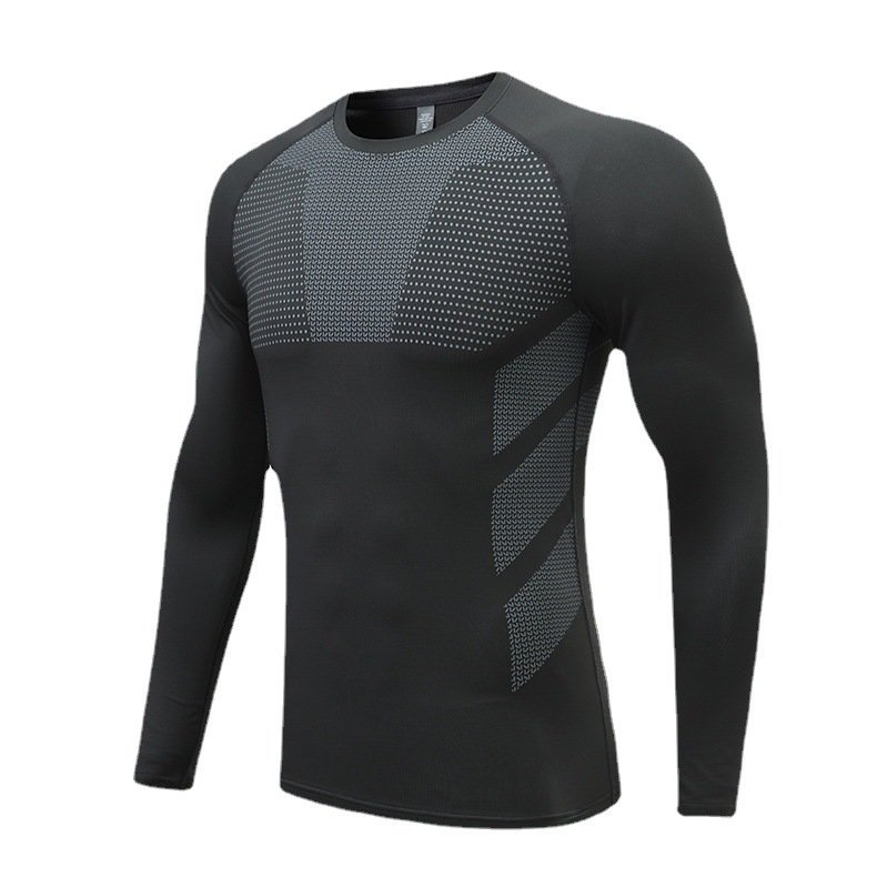 Lulu Top da uomo lululemon T. da uomo