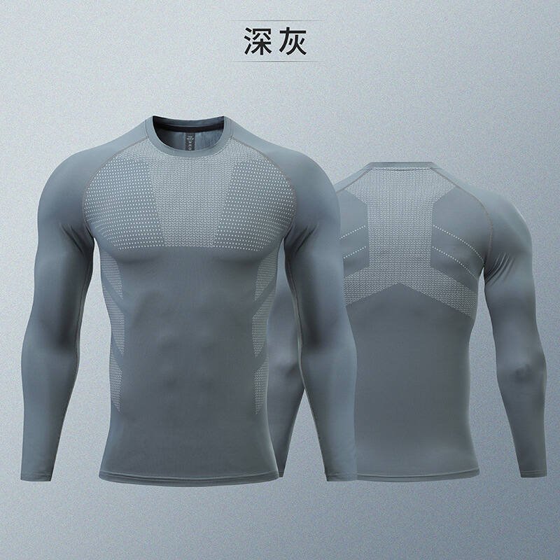 Lulu Top da uomo lululemon T. da uomo