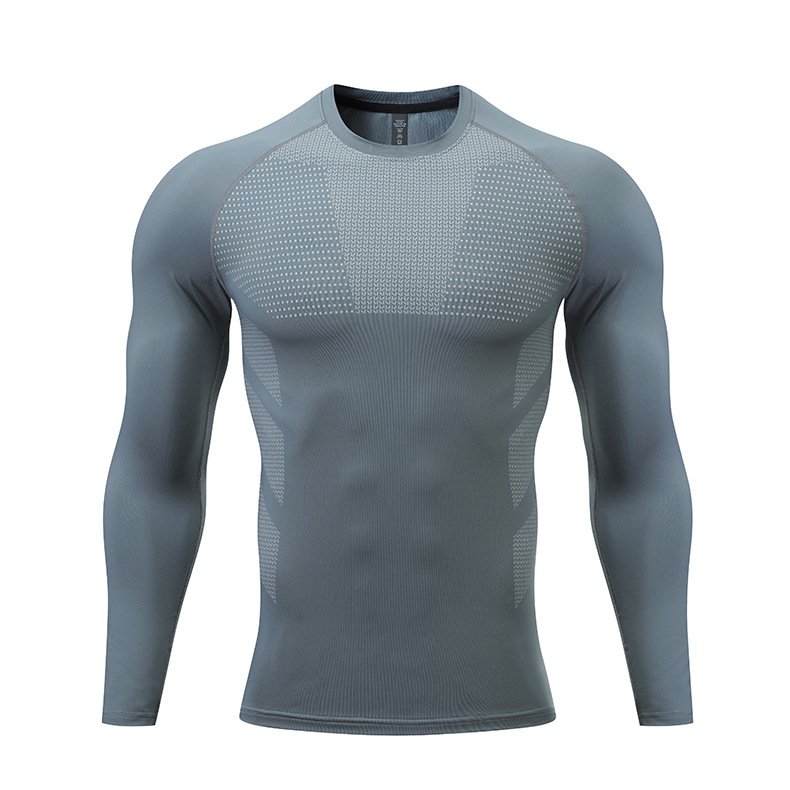 Lulu Top da uomo lululemon T. da uomo