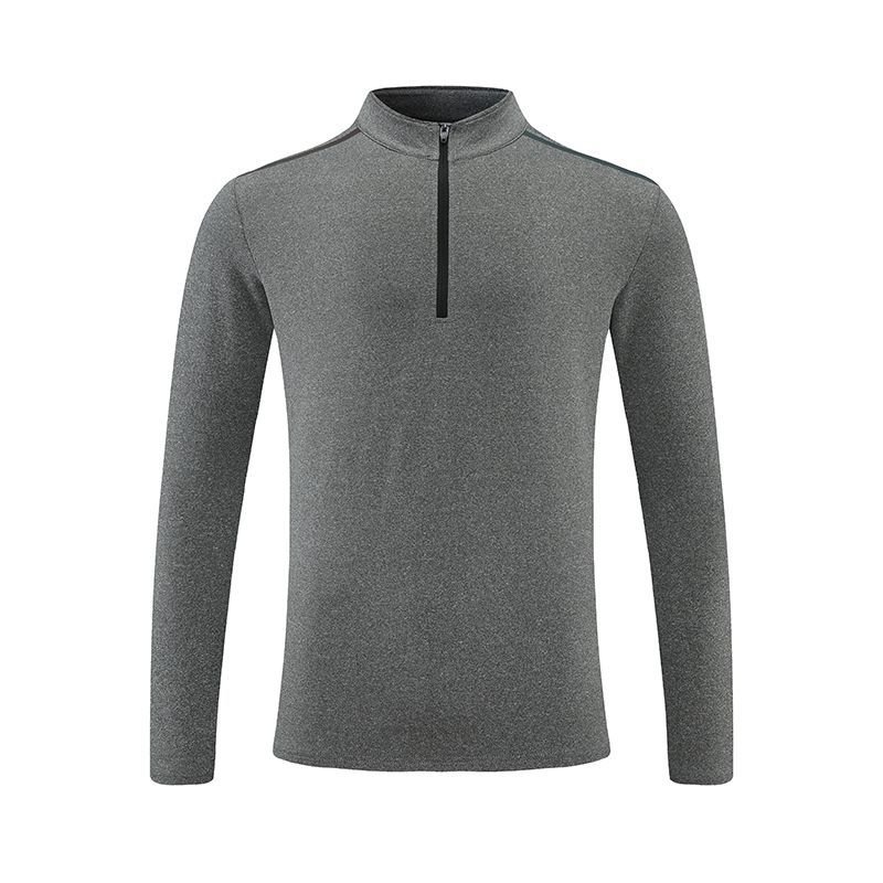 Lulu Top da uomo lululemon T. da uomo