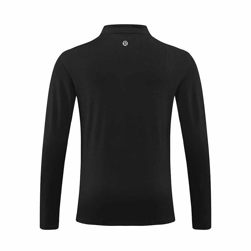 Lulu Top da uomo lululemon T. da uomo