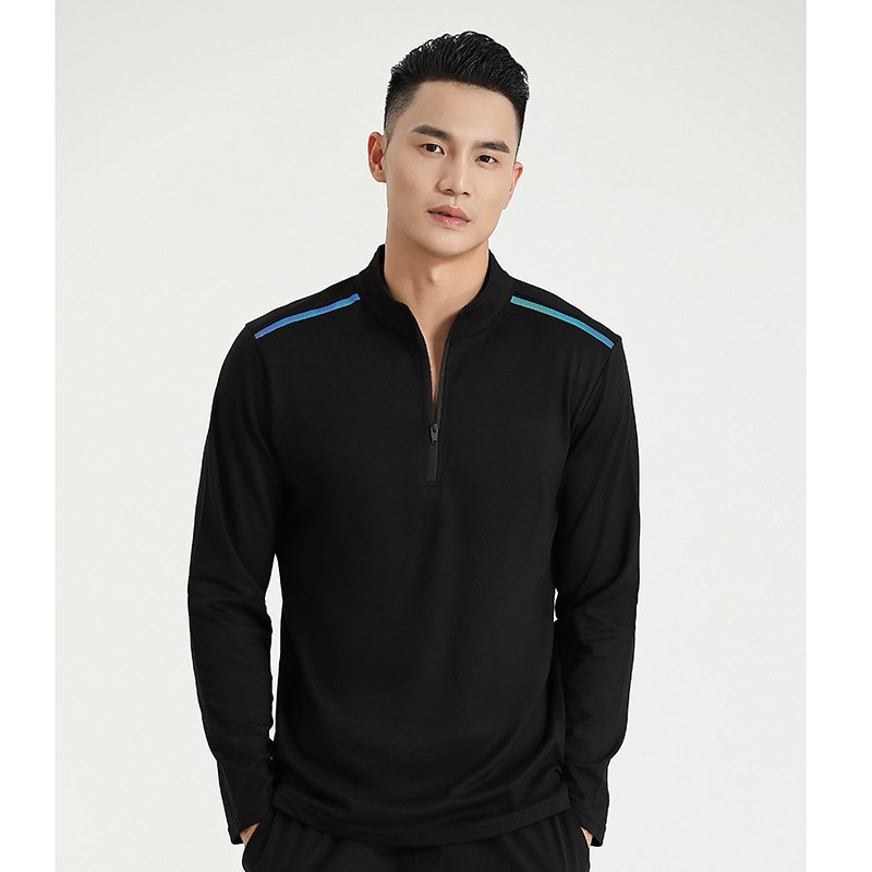 Lulu Top da uomo lululemon T. da uomo