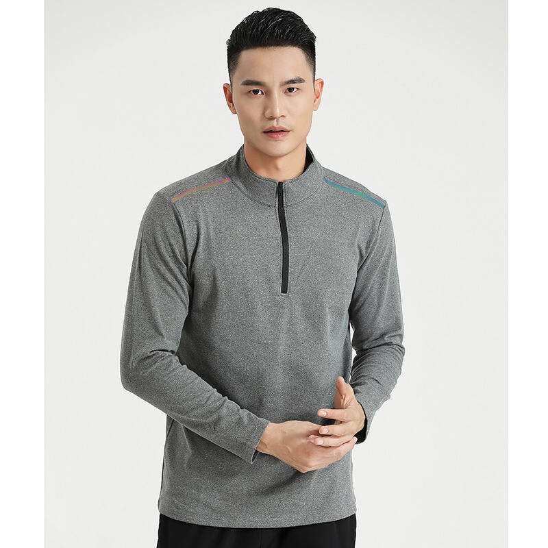 Lulu Top da uomo lululemon T. da uomo