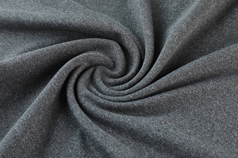 Lulu Top da uomo lululemon T. da uomo