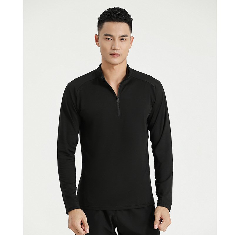 Lulu Top da uomo lululemon T. da uomo