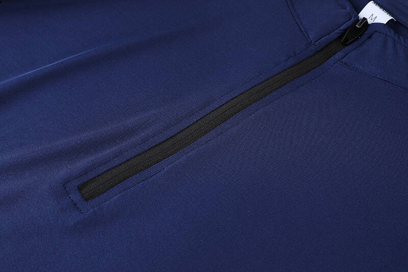 Lulu Top da uomo lululemon T. da uomo
