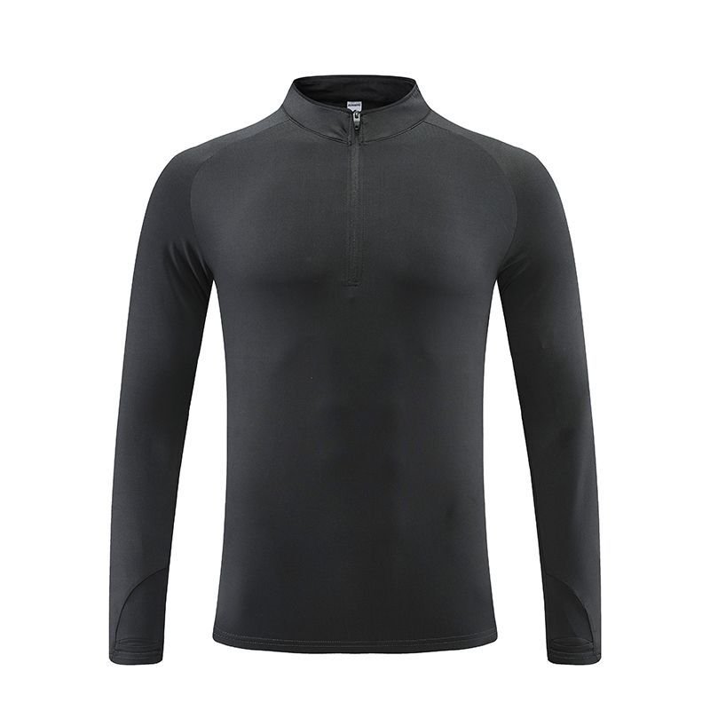 Lulu Top da uomo lululemon T. da uomo