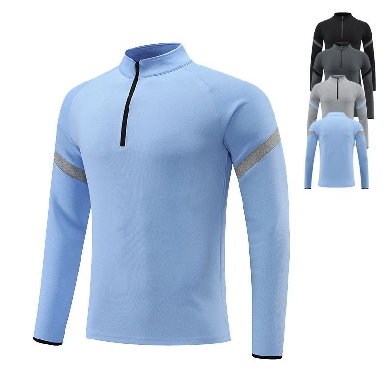 Lulu Top da uomo lululemon T. da uomo