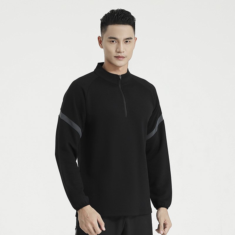 Lulu Top da uomo lululemon T. da uomo