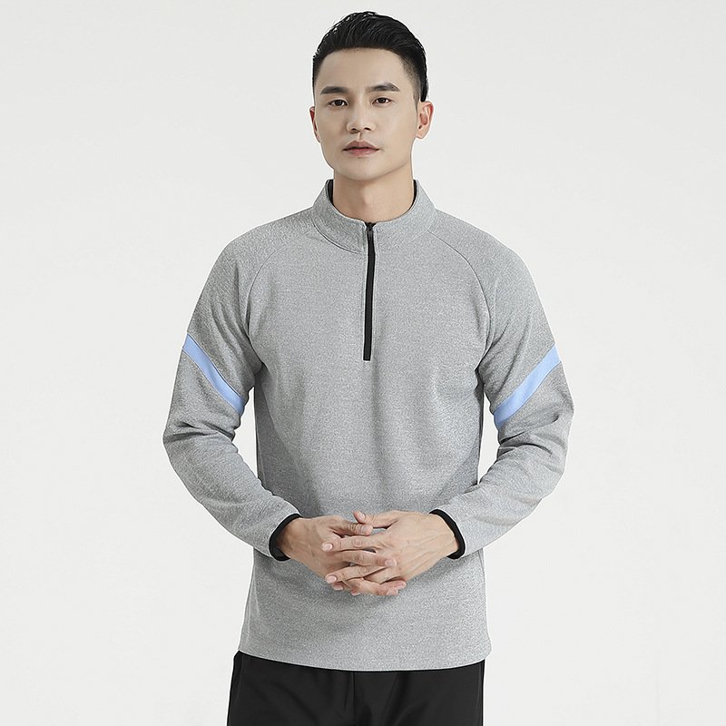 Lulu Top da uomo lululemon T. da uomo