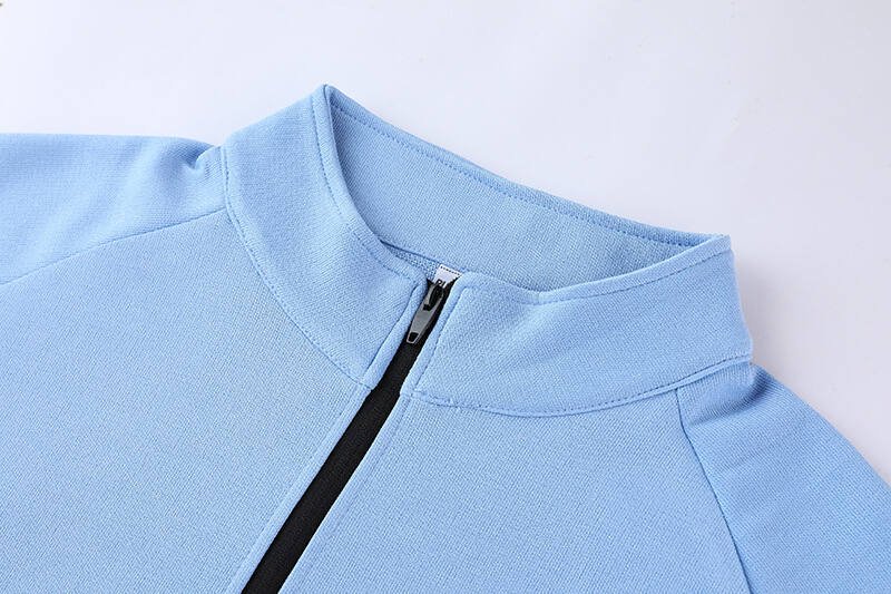 Lulu Top da uomo lululemon T. da uomo