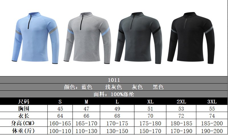 Lulu Top da uomo lululemon T. da uomo