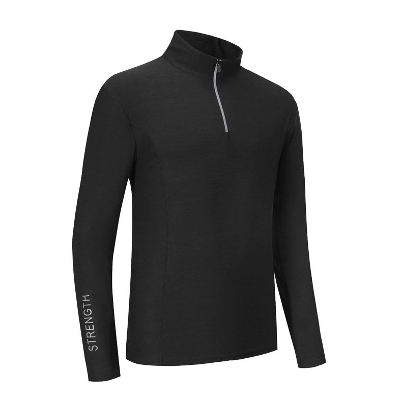 Lulu Top da uomo lululemon T. da uomo