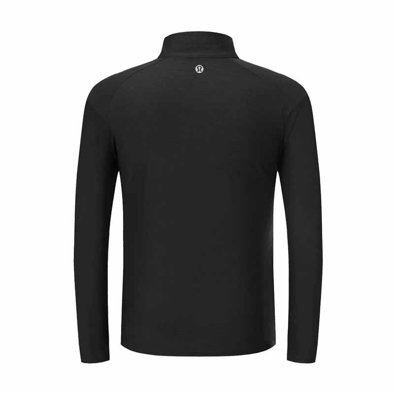 Lulu Top da uomo lululemon T. da uomo
