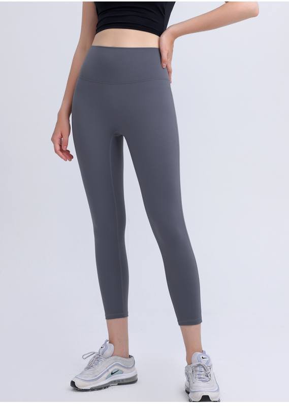 Lulu Capri pants lululemon