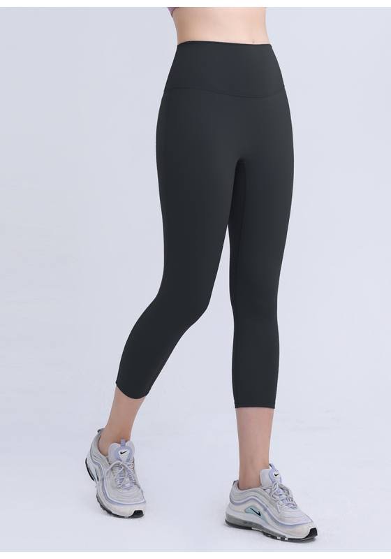 Lulu Capri pants lululemon