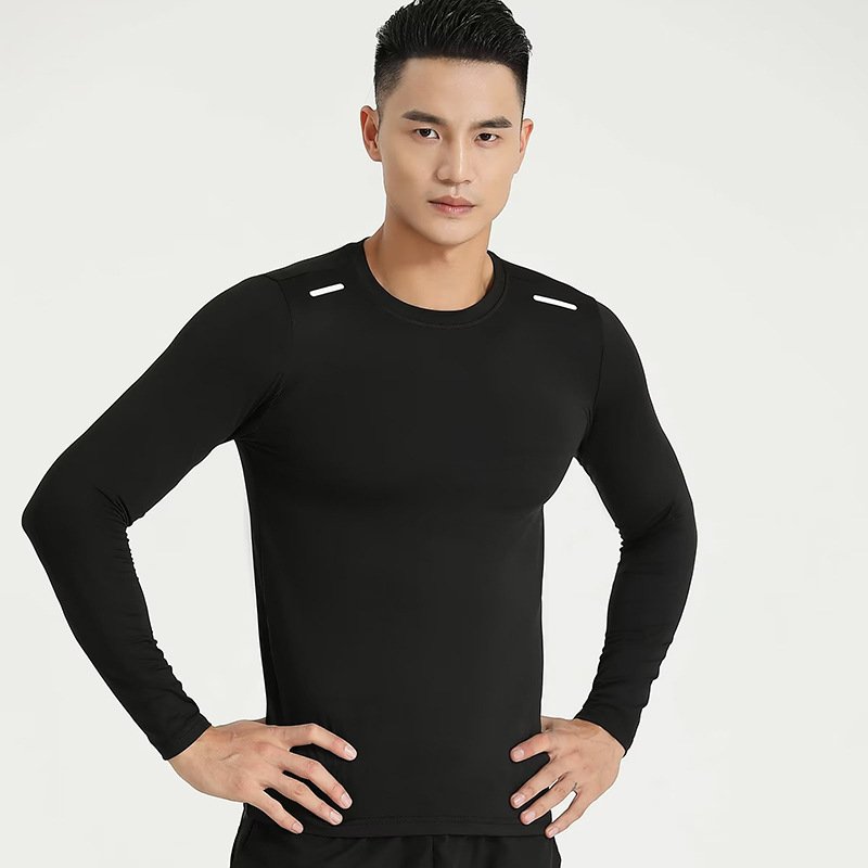 Lulu Hauts pour hommes lululemon Hommes 244