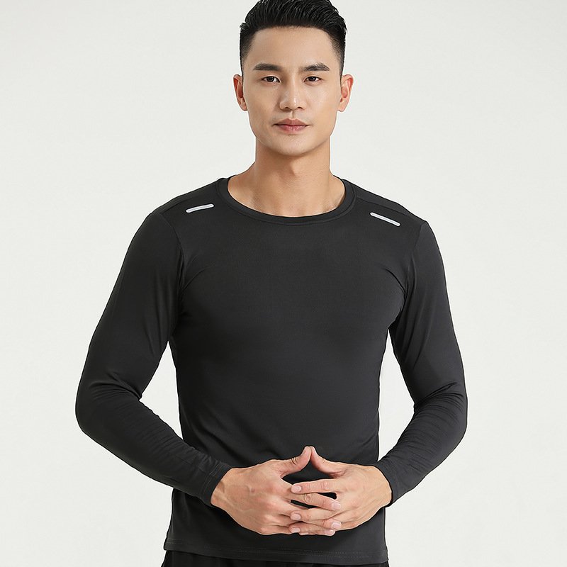 Lulu Hauts pour hommes lululemon Hommes 244
