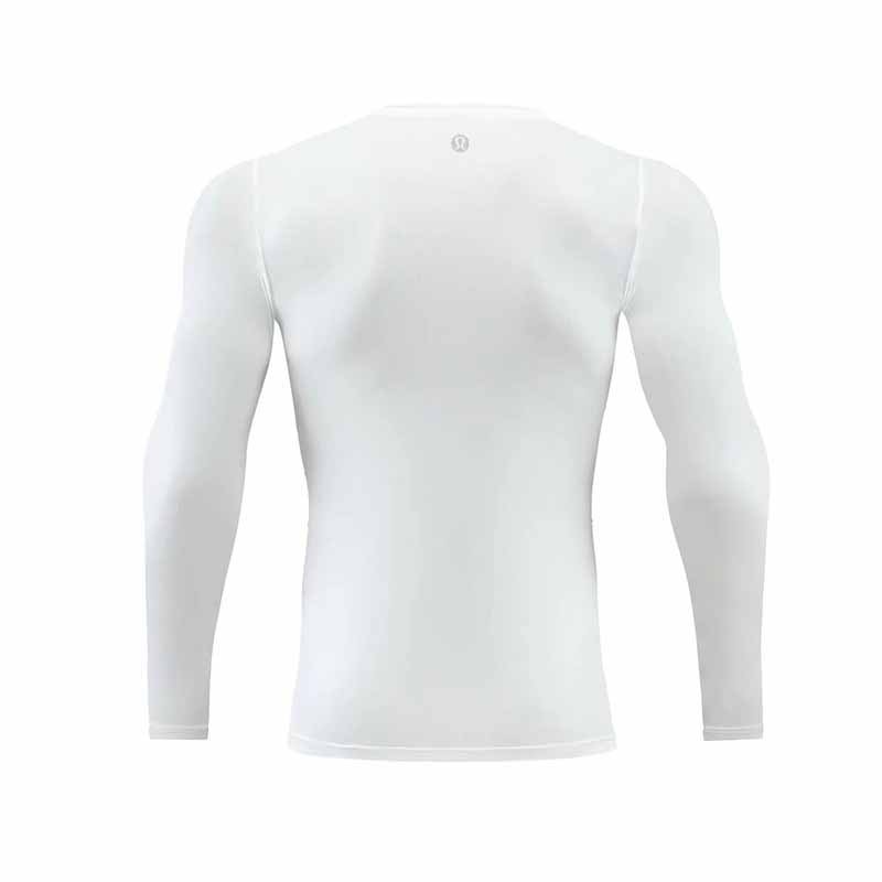 Lulu Hauts pour hommes lululemon Hommes 244