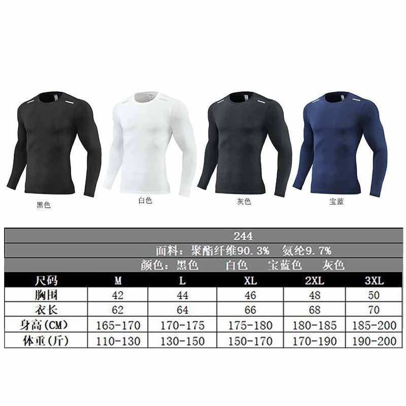 Lulu Hauts pour hommes lululemon Hommes 244