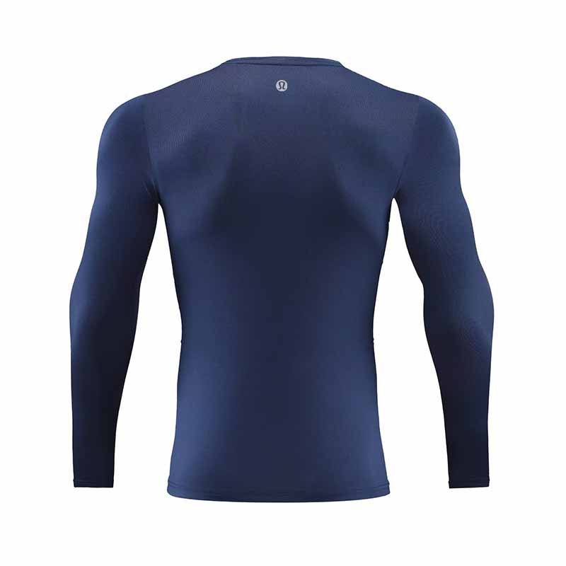 Lulu Hauts pour hommes lululemon Hommes 244