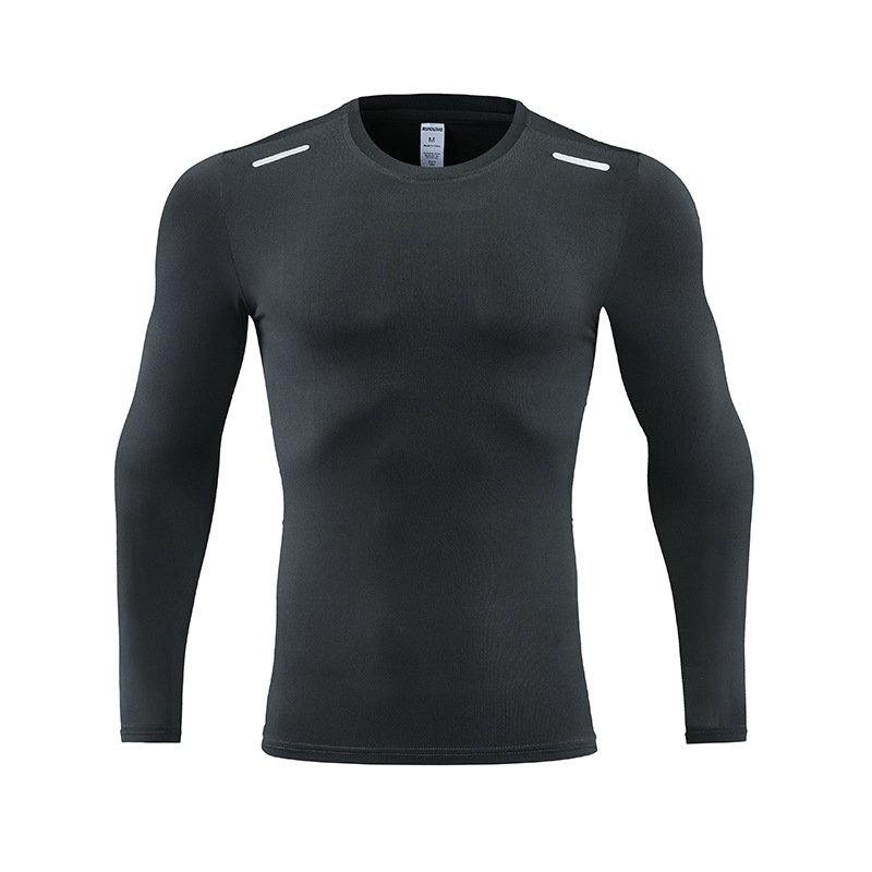 Lulu Hauts pour hommes lululemon Hommes 244
